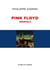 Pink Floyd - Animals