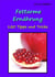 Fettarme Ernährung - 120 Tipps und Tricks