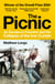 The Picnic - The true story of the greatest border breach in Cold War history