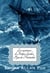 Les Aventures d'Arthur Gordon Pym de Nantucket (Edition Intégrale - Illustrée)