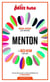 MENTON ET 50 KM AUTOUR 2021 Carnet Petit Futé