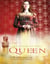 The Reincarnation of a Queen - John Wilmot, Earl of Rochester