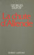 La Chute d'Allende