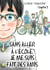 Sans aller à l'école, je me suis fait des amis - Chapitre 9