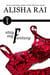 Stay My Fantasy - The Fantasy Series, #2
