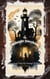 The Midnight Storybook: Haunting Tales for Daring Children