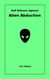 Self-Defense Against Alien Abduction