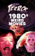 Decades of Terror 2021: 1980s Weird Movies - Decades of Terror