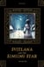 Svitlana And The Singing Star