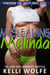 Misleading Melinda - Punishing the Brats Next Door, #3