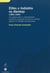 Elites e Indústria no Alentejo (1890-1960) - Um estudo sobre o comportamento económico de grupos de elite em contexto regional no Portugal contemporâneo