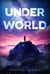 Underworld - Underworld, #1