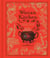Wiccan Kitchen - A Guide to Magical Cooking & Recipes - A Cookbook