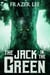 The Jack in the Green