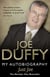 Just Joe - My Autobiography