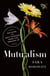 Mutualism - Building the Next Economy from the Ground Up