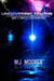 Uncovering Truths: Time's Tempest Lost Chapter 4 - Time's Tempest: The Lost Chapters, #4