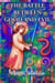 The Battle Between Good and Evil - Theater of Everyday Life