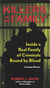 Killers in the Family - Inside a Real Family of Criminals Bound by Blood