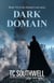 Demon Lord VII - Dark Domain - Demon Lord, #7