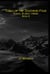Trails of the Southern Four (Temple Alliance Origins, Book II) - Temple Alliance Origins, #2