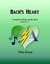 Bach's Heart 1.1