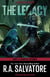 The Legacy - The Legend of Drizzt