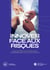 Innover face aux risques