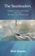 The Seasteaders - Solarpunk Transformation Trilogy, #1