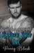 Barber Shop Ink Book 1: Always Blue in Memphis - Barber Shop Ink, #1