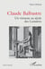 Claude Balbastre - Un virtuose aux siècles des Lumières