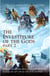 The Investiture of the Gods, Part 2 - The Investiture of the Gods, #2