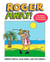 Roger Away