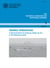 Fishing Operations. 3. Best Practices to Improve Safety at Sea in the Fisheries Sector