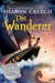 The Wanderer