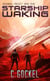 Starship Waking - Archangel Project, #4