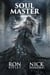 Soul Master - Soul Collector Series, #3