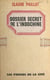 Dossier secret de l'Indochine