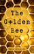 The Golden Bee