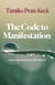 The Code to Manifestation