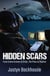 Hidden Scars - From Crime Scenes to Crisis, The Price of Service