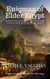 Enigmas of Elder Egypt