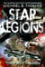 Star Legions: The Ten Thousand - The First Trilogy - Star Legions: The Ten Thousand - Box Sets, #1