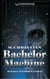 Bachelor Machine