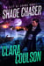 Shade Chaser - City of Crows, #2