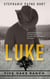 Luke - 5 Oaks Ranch, #4