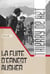 La fuite d'Ernest Ausher
