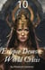 Eclipse Demon: World Crisis 10 - Eclipse Demon, #10