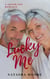 Lucky Me - Silver Fox Romance, #3