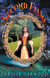 Second Flame: Phoena's Quest Book 2 - Fantasy River Series, #2